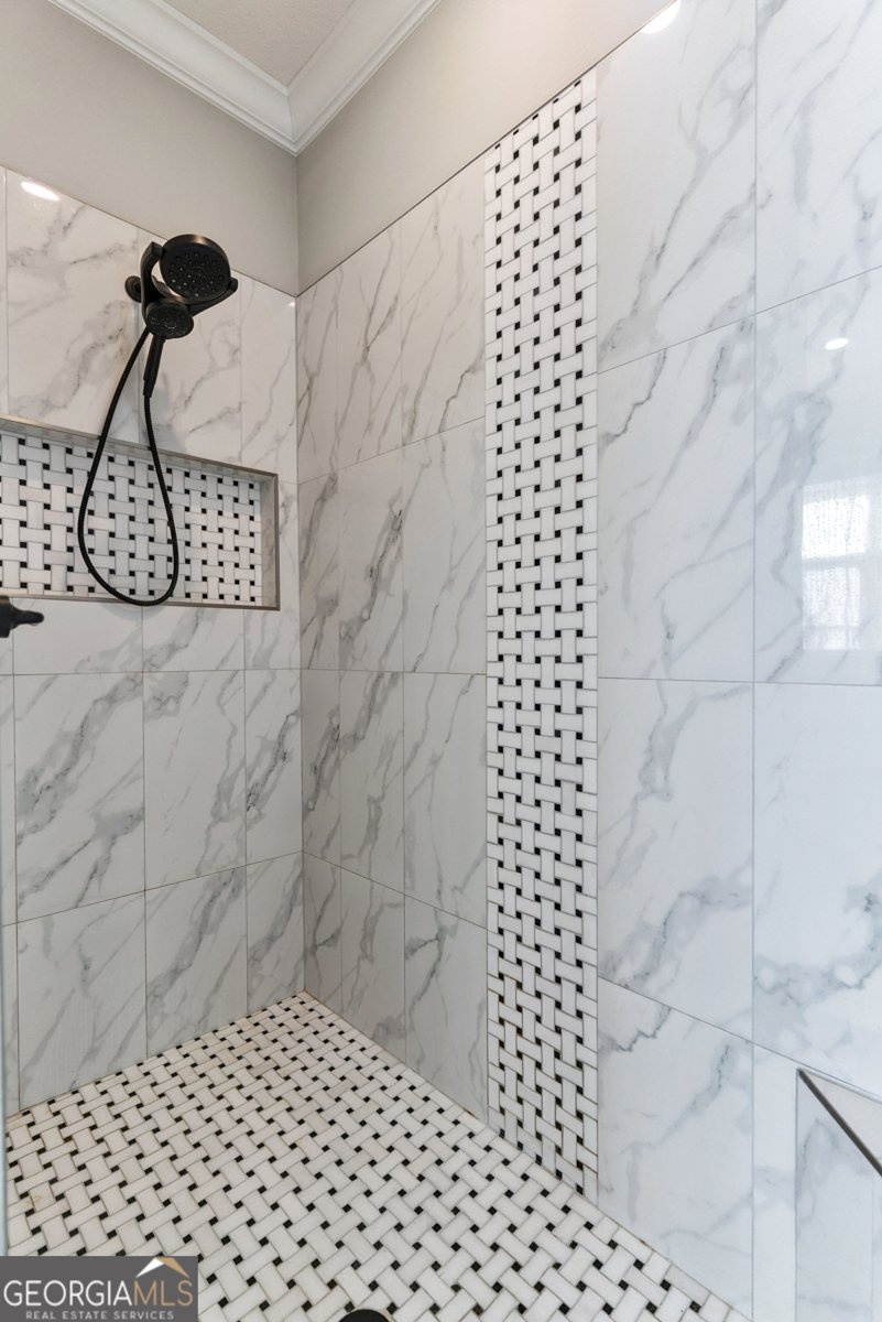 212 Northshore Drive Kingsland - Photo 28