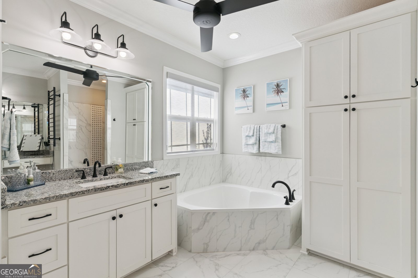 212 Northshore Drive Kingsland - Photo 29