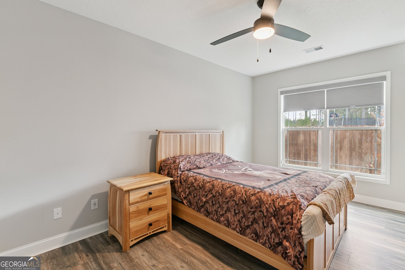 212 Northshore Drive Kingsland - Photo 32