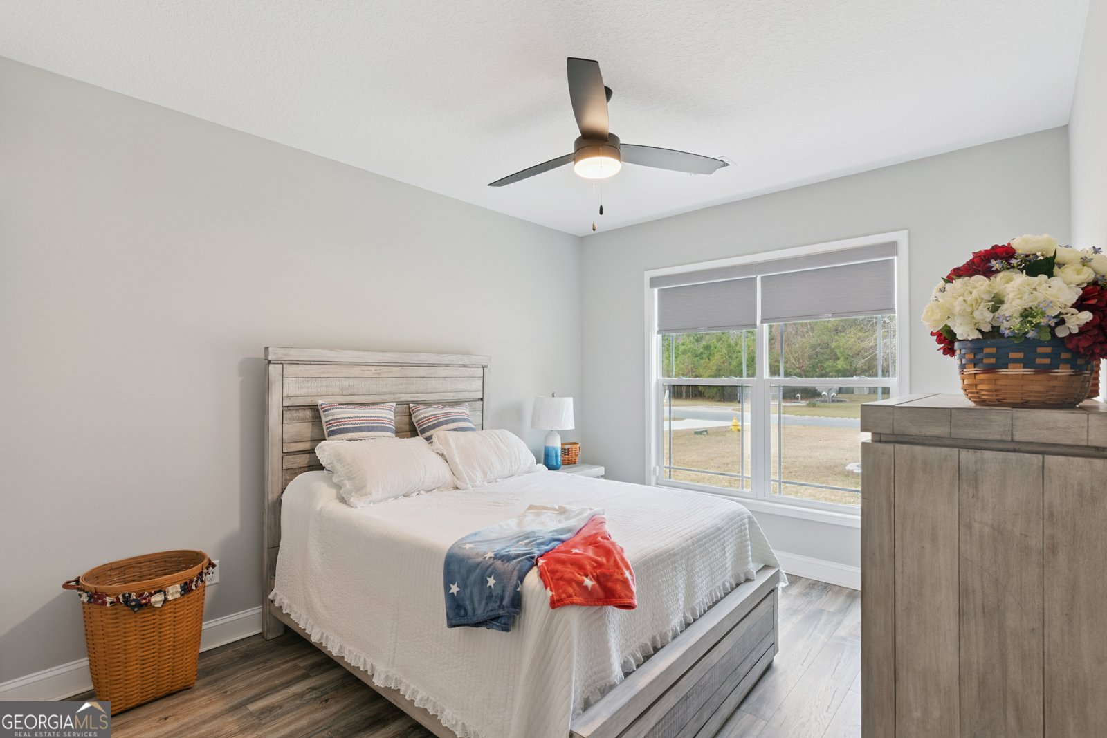 212 Northshore Drive Kingsland - Photo 35