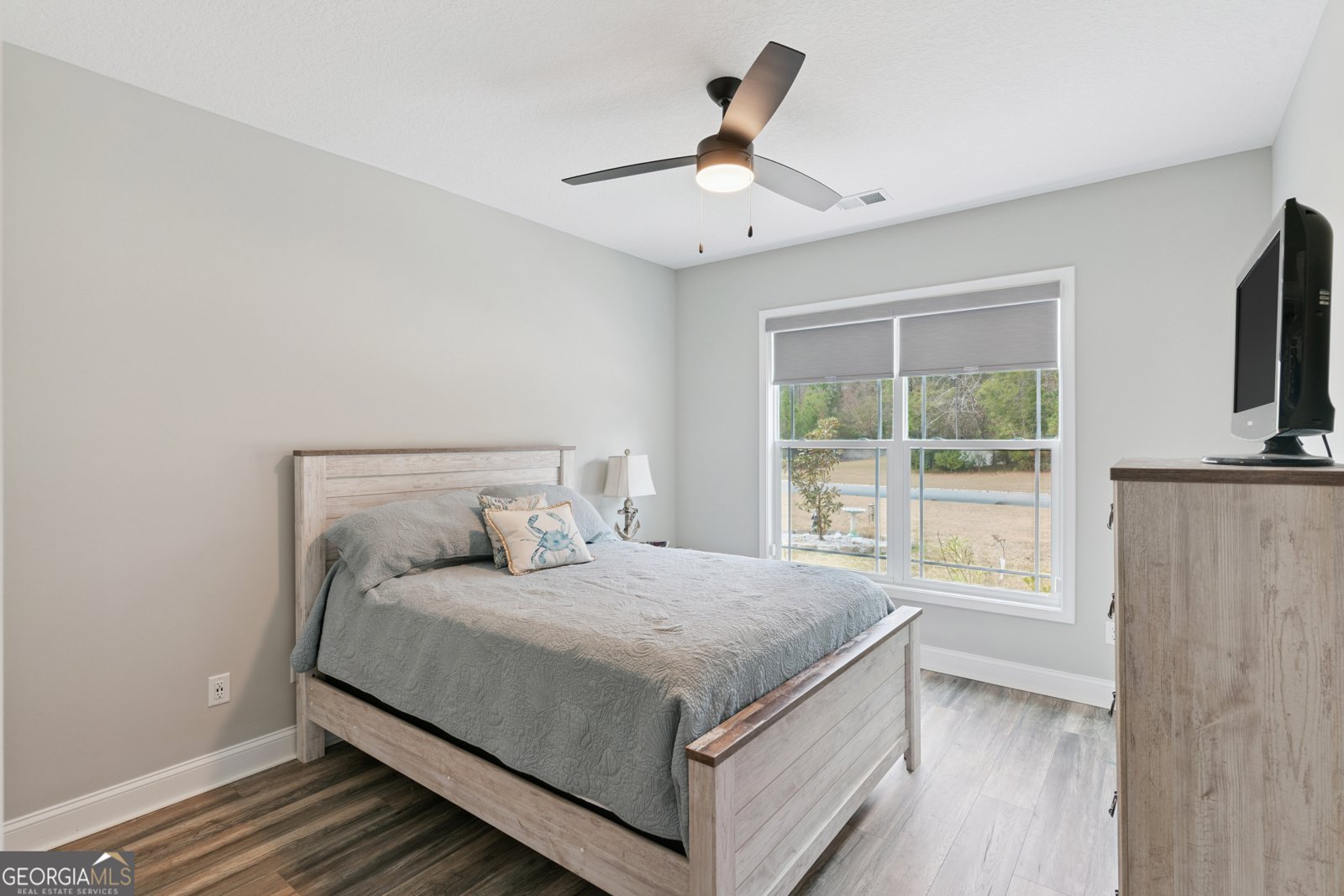 212 Northshore Drive Kingsland - Photo 36