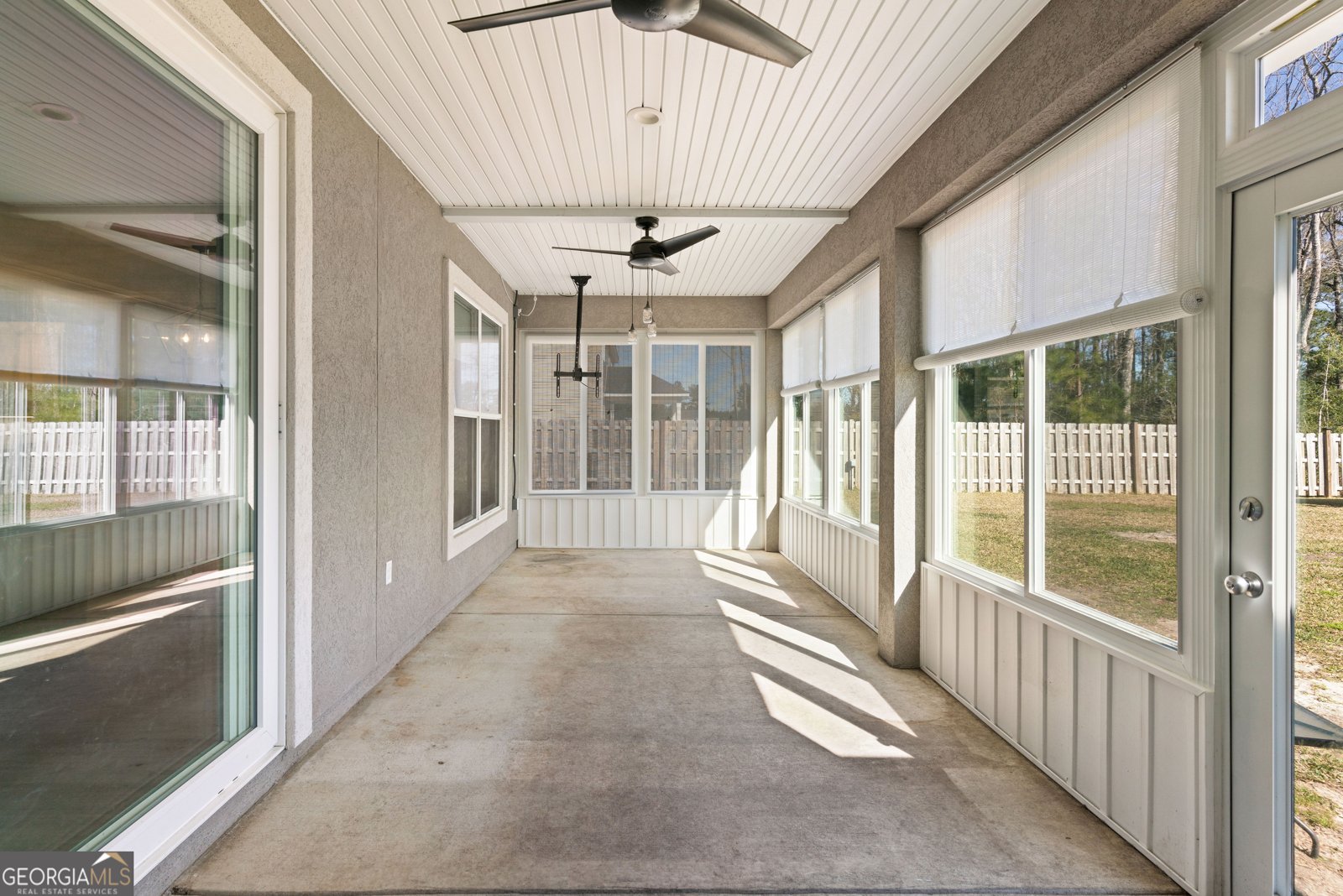 212 Northshore Drive Kingsland - Photo 37