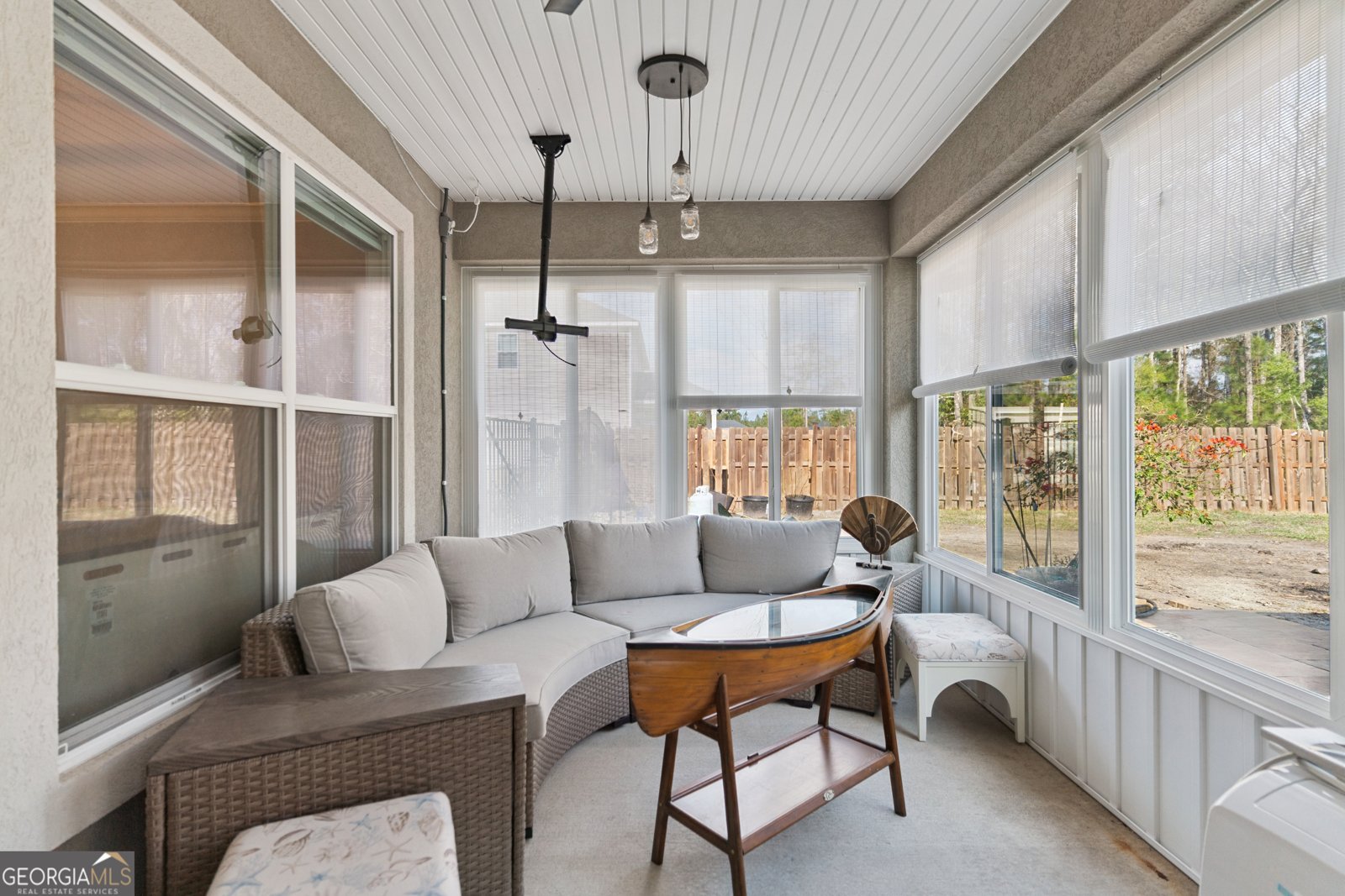 212 Northshore Drive Kingsland - Photo 38