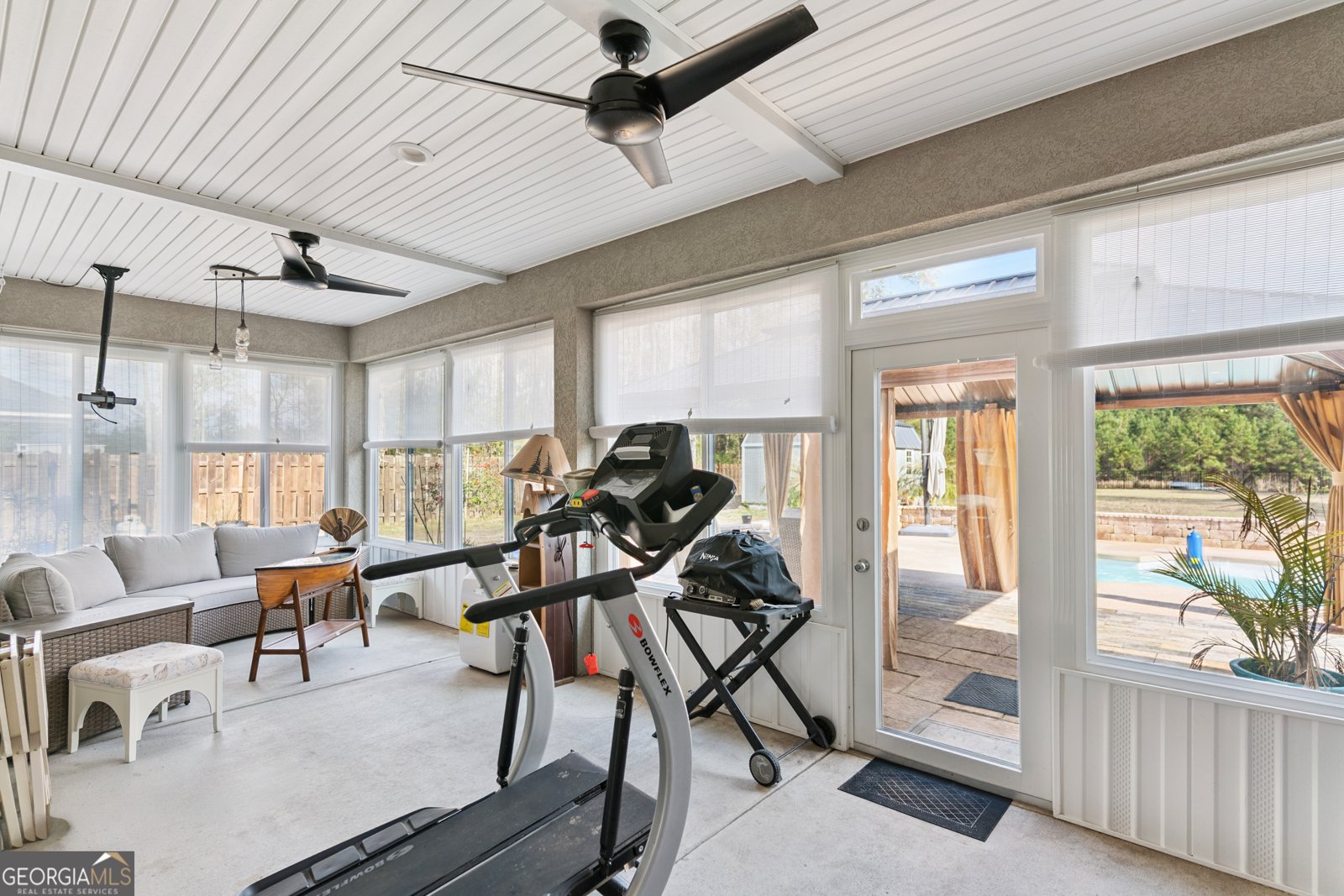 212 Northshore Drive Kingsland - Photo 39