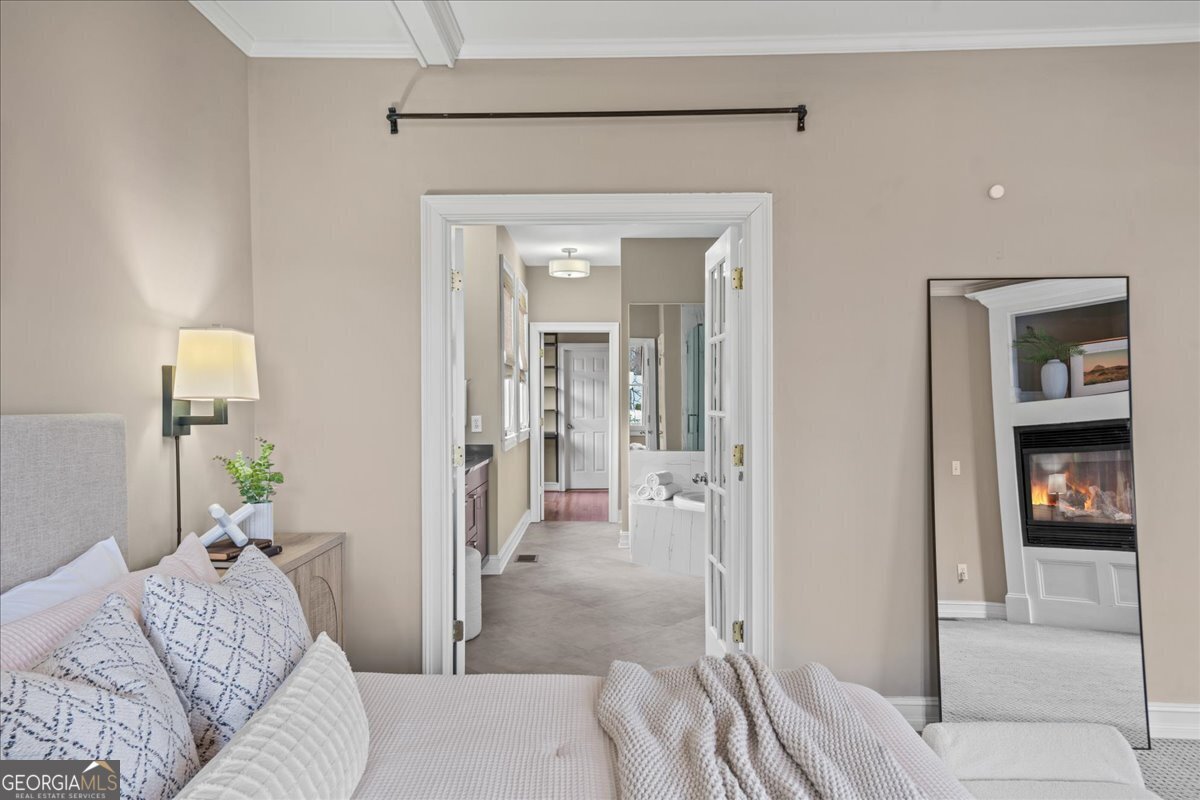 911 Monroe Circle Atlanta - Photo 15