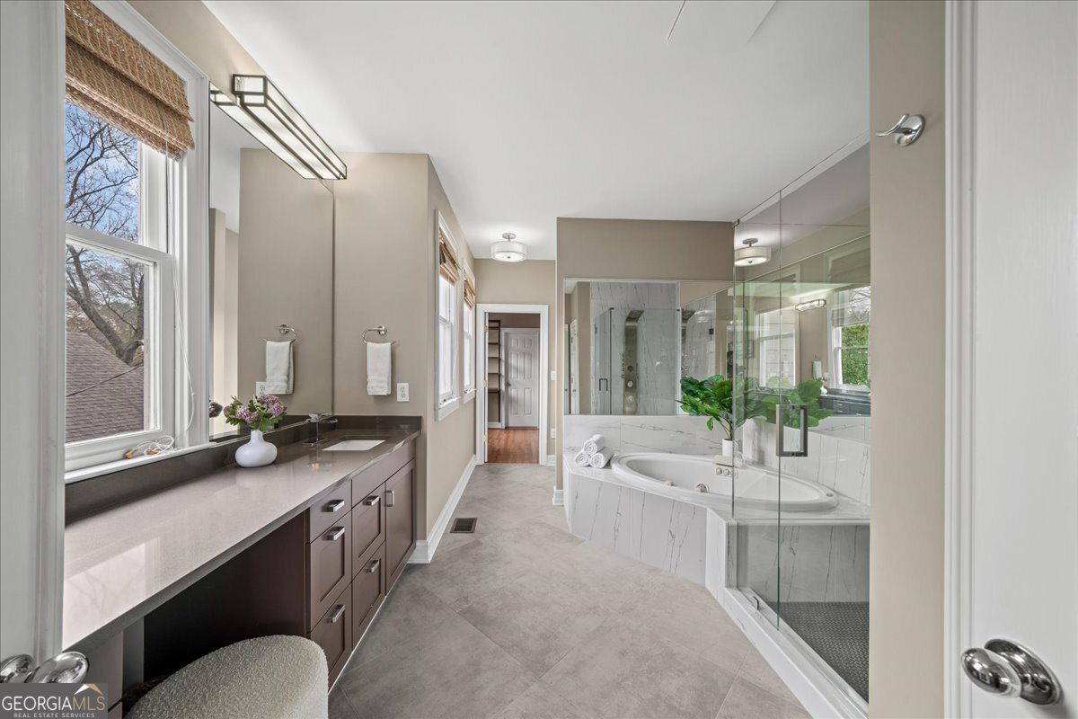 911 Monroe Circle Atlanta - Photo 18