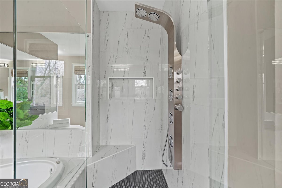 911 Monroe Circle Atlanta - Photo 20