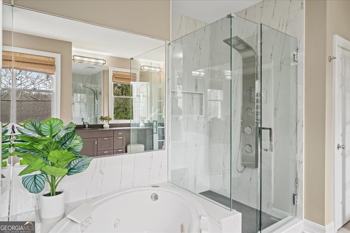 911 Monroe Circle Atlanta - Photo 21