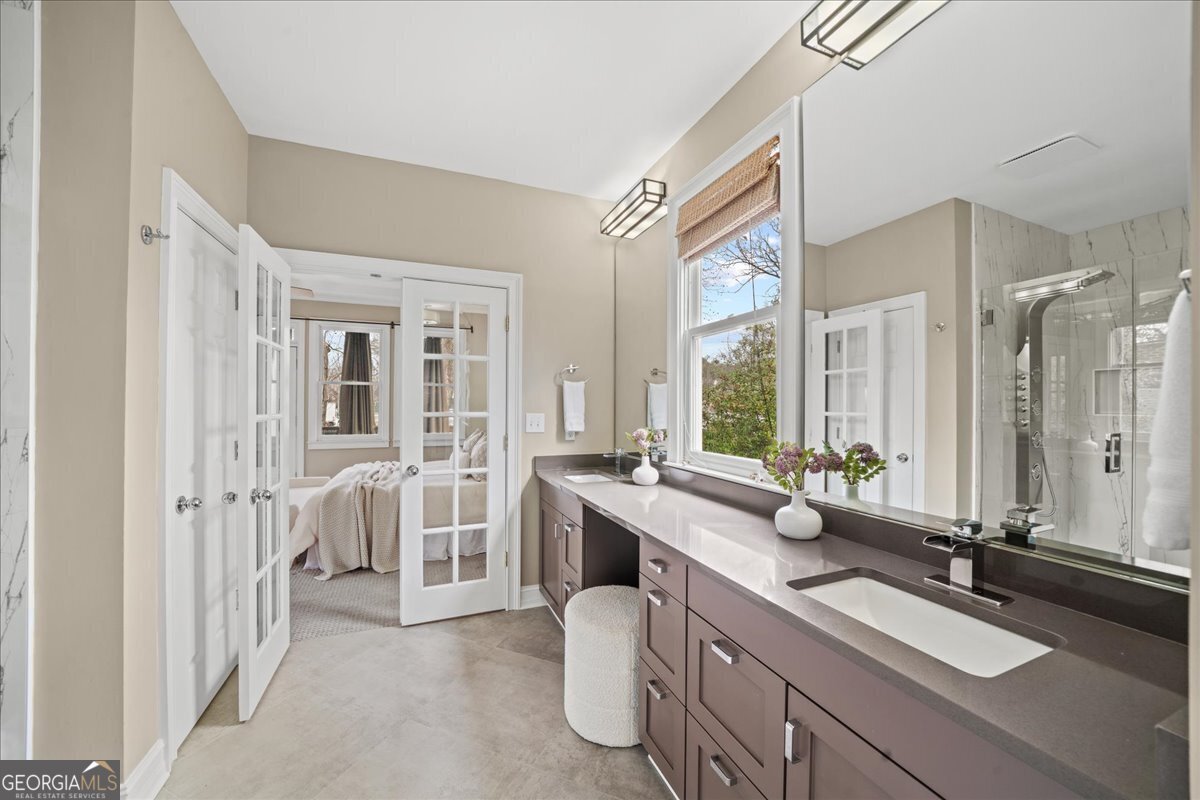 911 Monroe Circle Atlanta - Photo 23