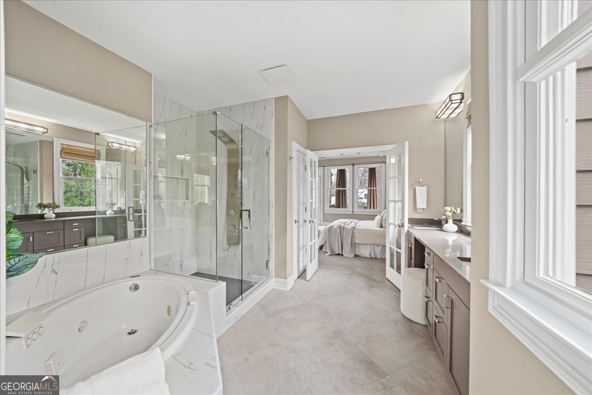 911 Monroe Circle Atlanta - Photo 24