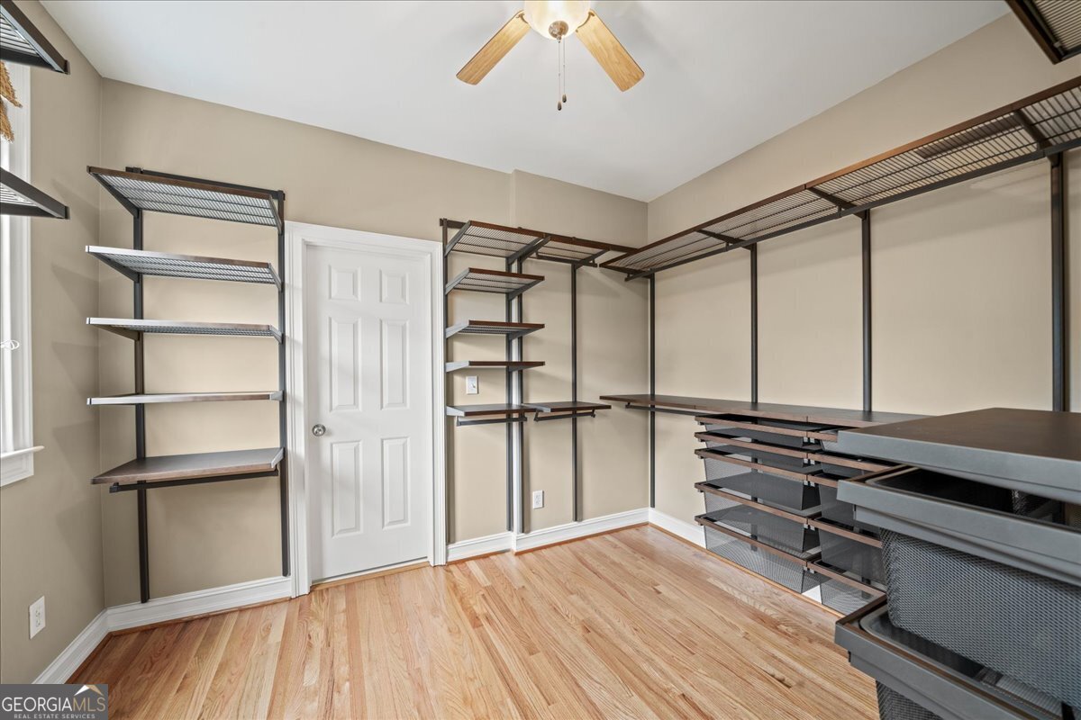 911 Monroe Circle Atlanta - Photo 25