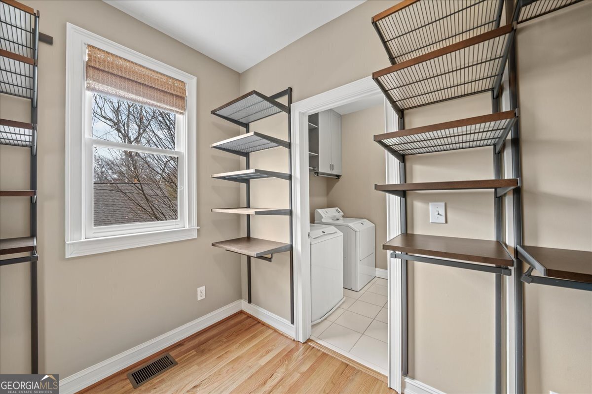 911 Monroe Circle Atlanta - Photo 26