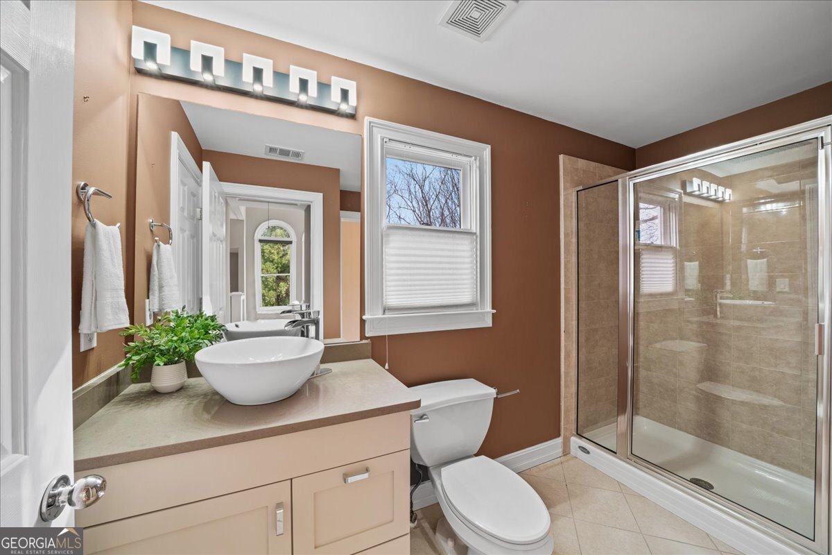 911 Monroe Circle Atlanta - Photo 32