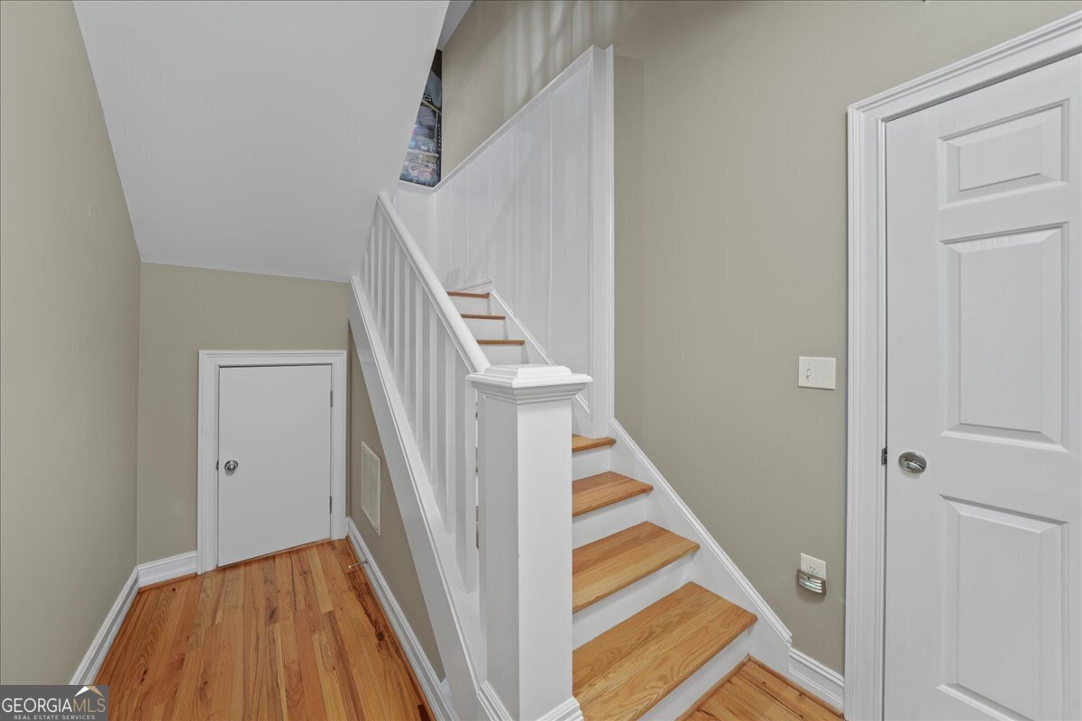 911 Monroe Circle Atlanta - Photo 47