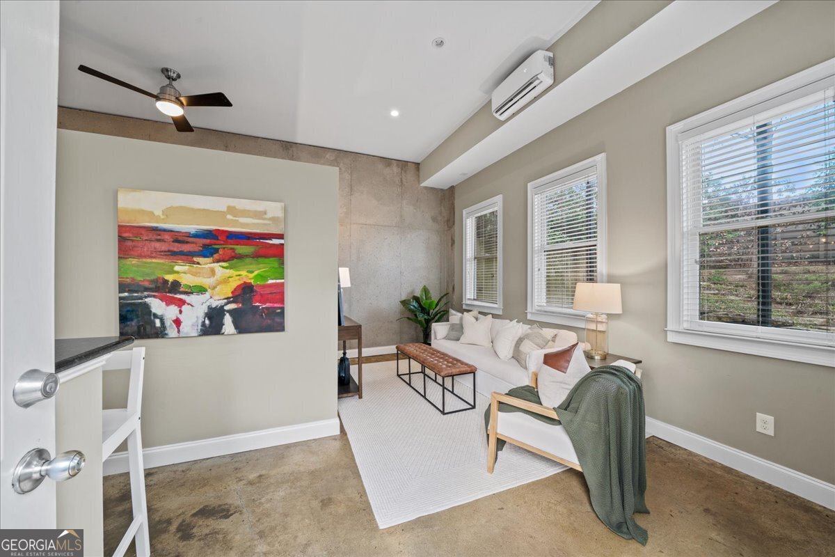 911 Monroe Circle Atlanta - Photo 49