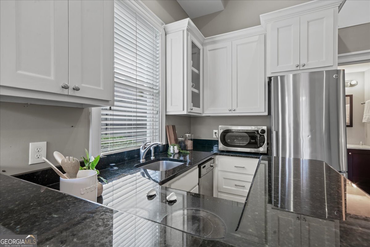 911 Monroe Circle Atlanta - Photo 53