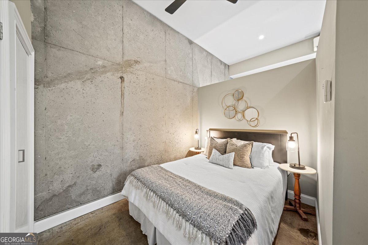 911 Monroe Circle Atlanta - Photo 54