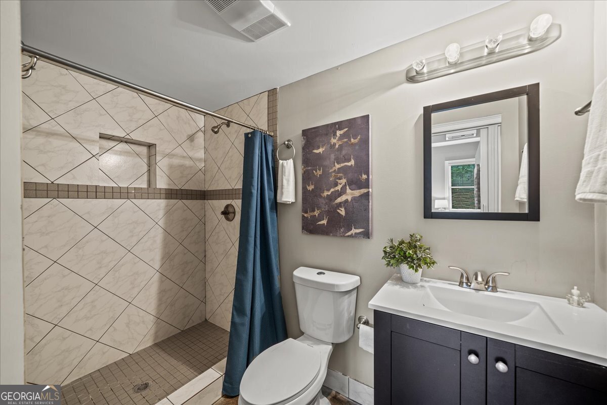 911 Monroe Circle Atlanta - Photo 56