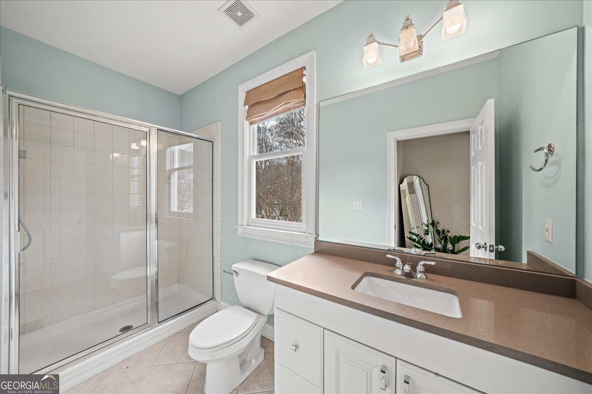 911 Monroe Circle Atlanta - Photo 6