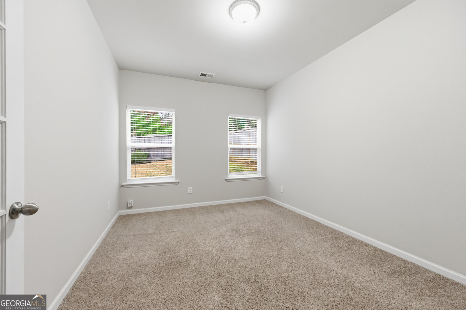 5389 Burrus Lane Mableton - Photo 16