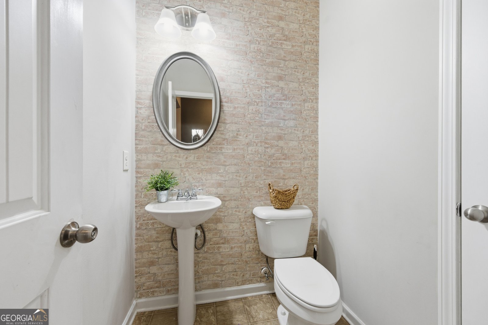 5389 Burrus Lane Mableton - Photo 17