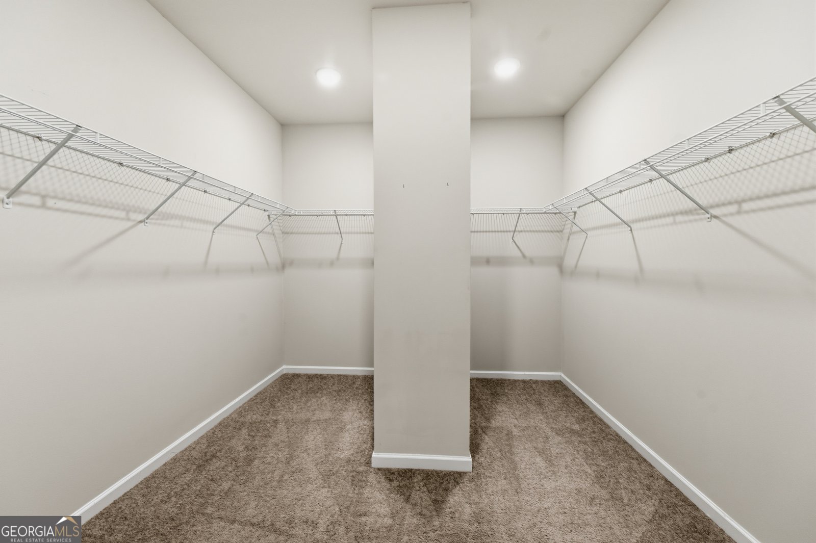 5389 Burrus Lane Mableton - Photo 23