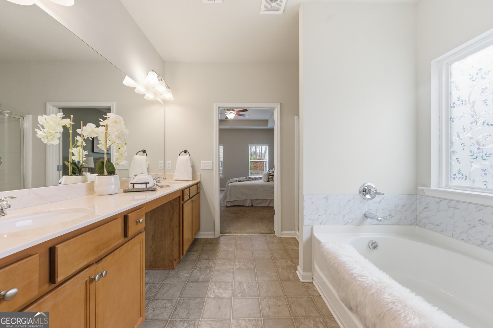 5389 Burrus Lane Mableton - Photo 24