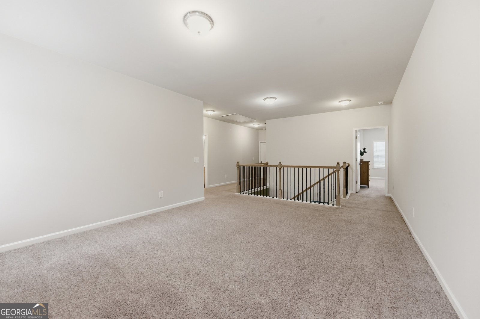 5389 Burrus Lane Mableton - Photo 25