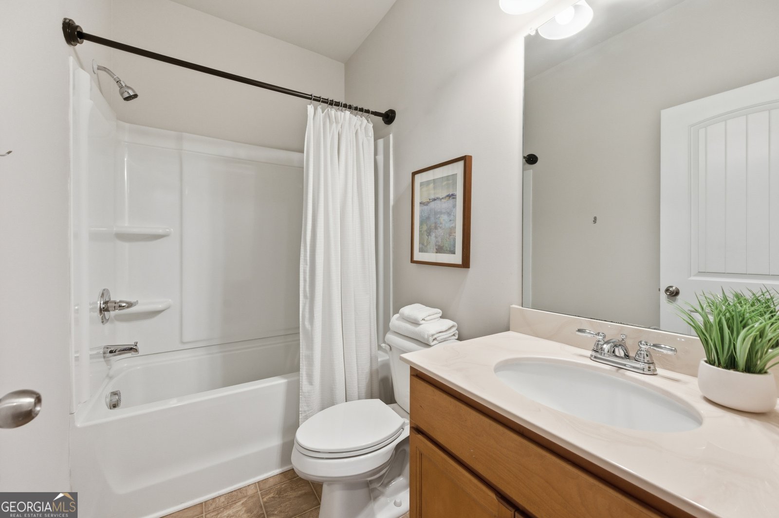 5389 Burrus Lane Mableton - Photo 27