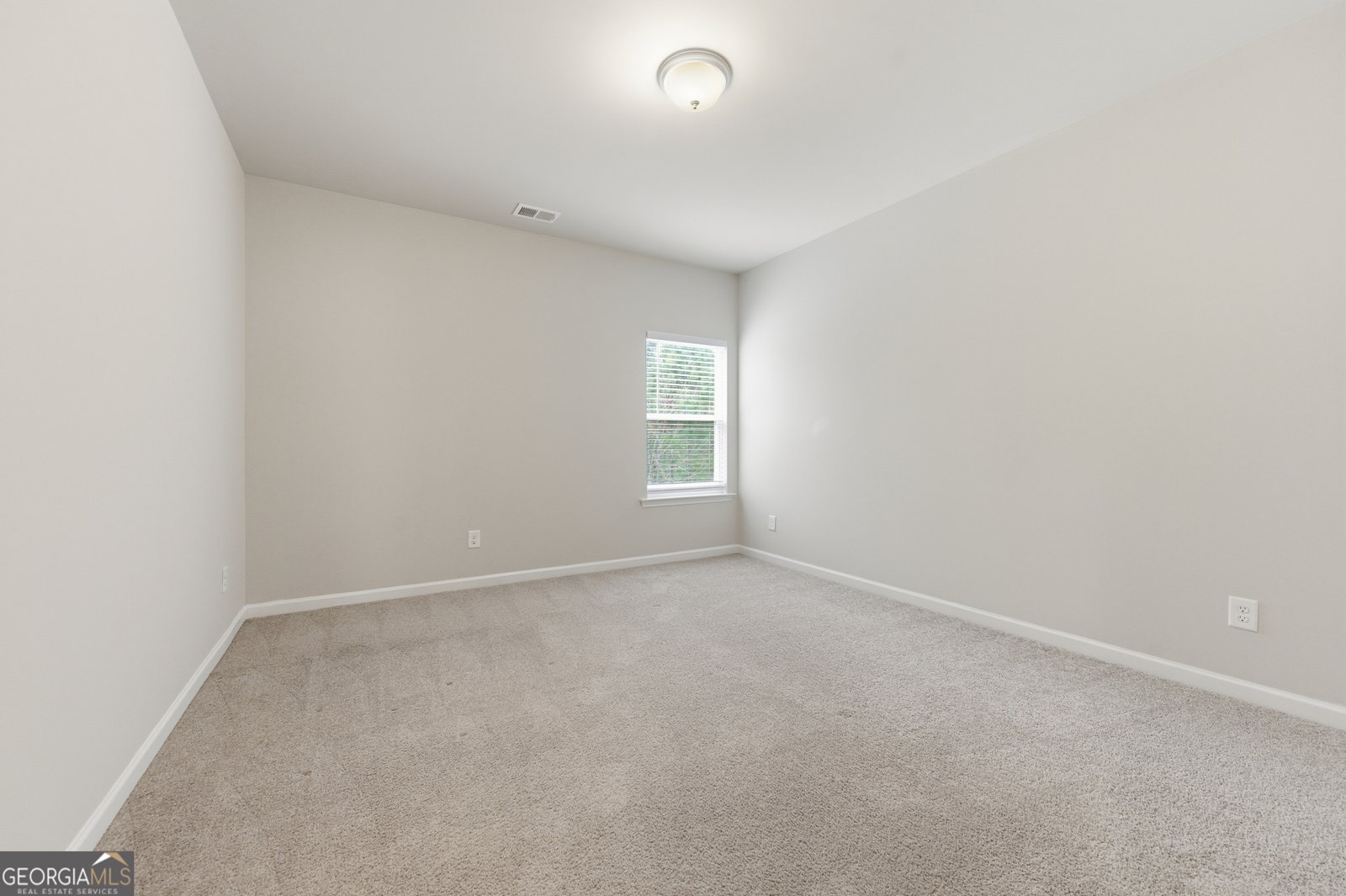 5389 Burrus Lane Mableton - Photo 28