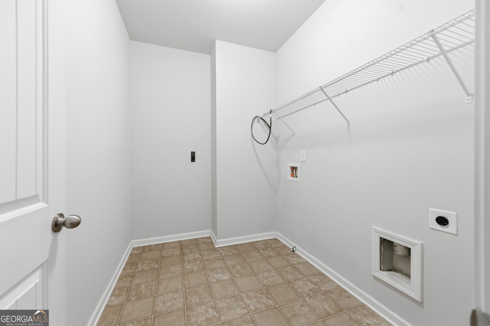 5389 Burrus Lane Mableton - Photo 29