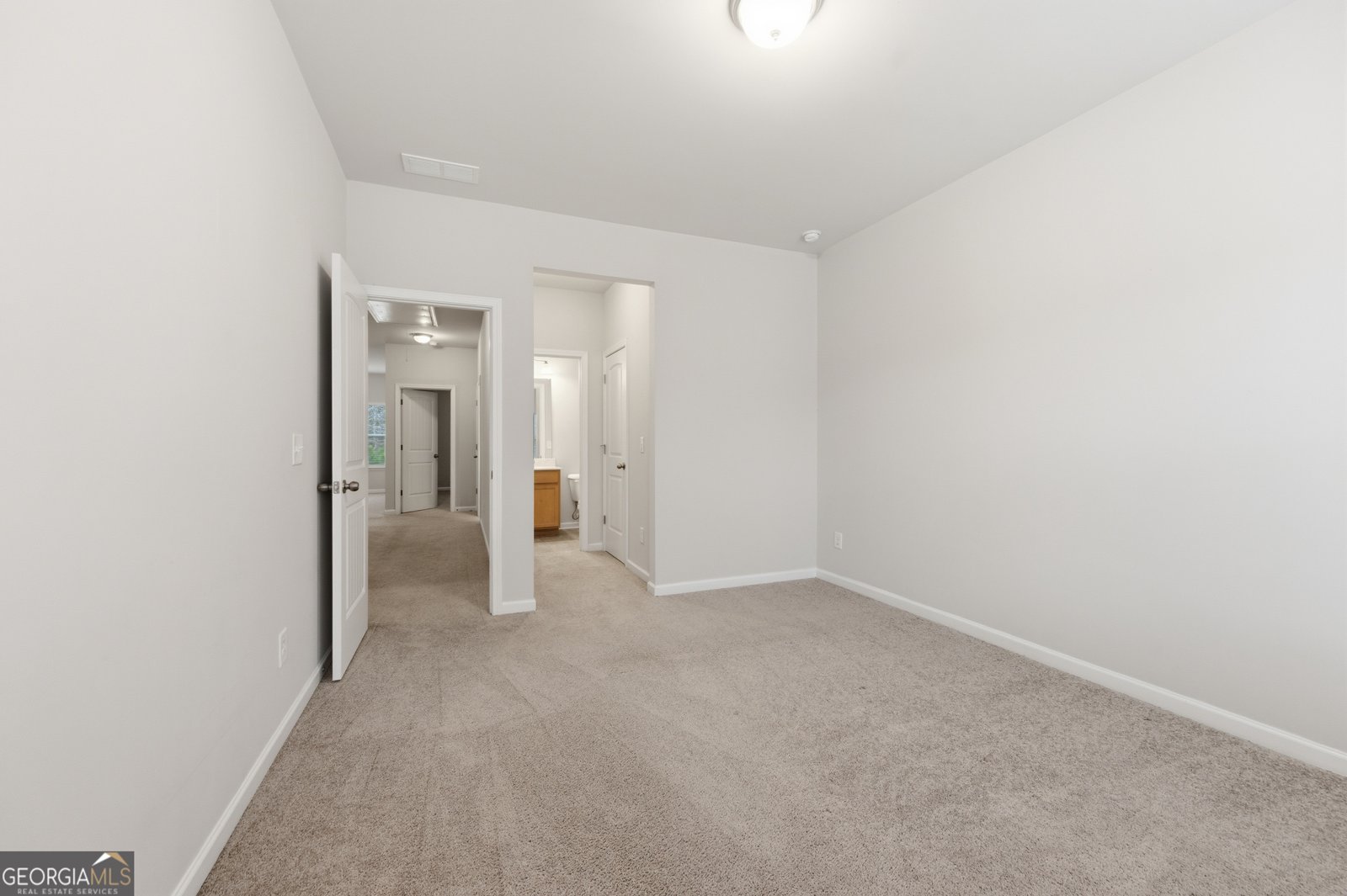 5389 Burrus Lane Mableton - Photo 30