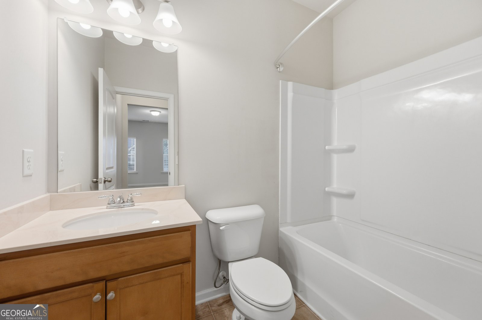 5389 Burrus Lane Mableton - Photo 31