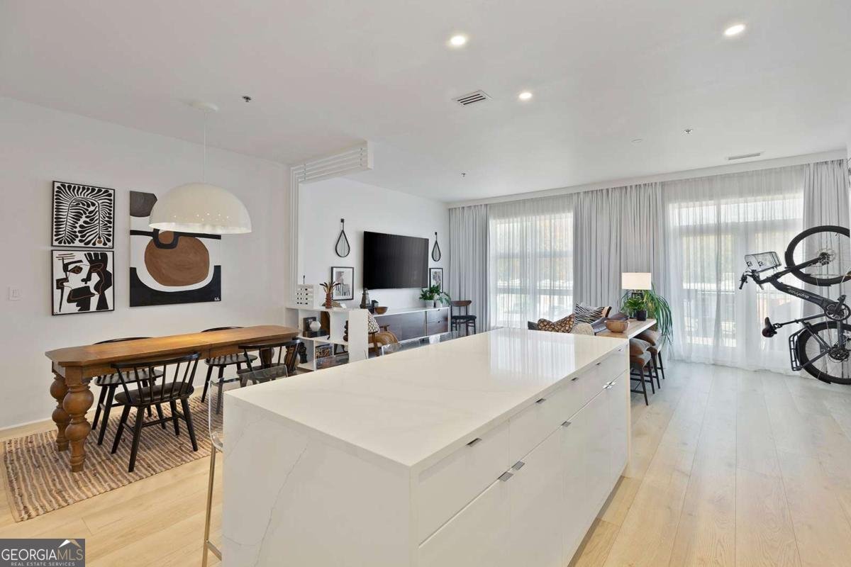 560 Dutch Valley - 2313 Road Atlanta - Photo 14