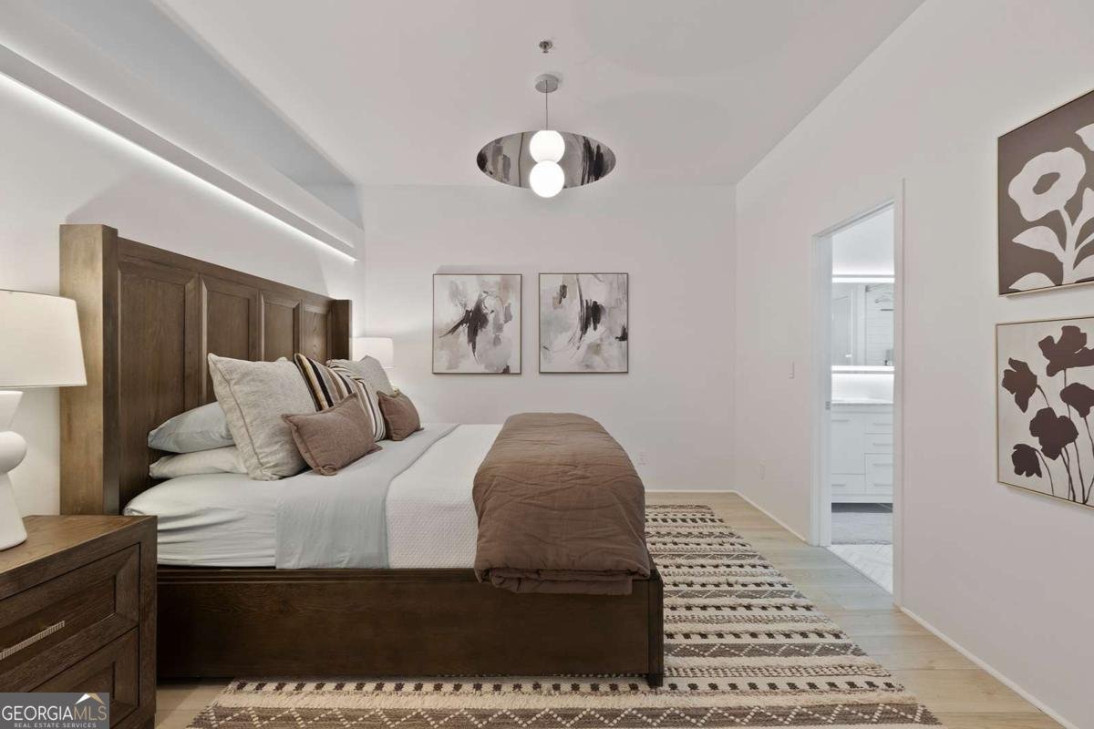 560 Dutch Valley - 2313 Road Atlanta - Photo 17