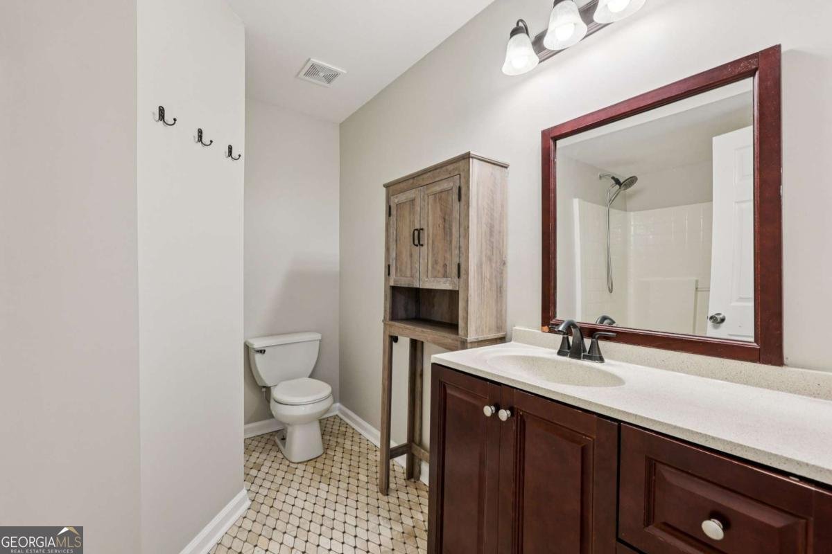 207 Woodland Way Canton - Photo 13