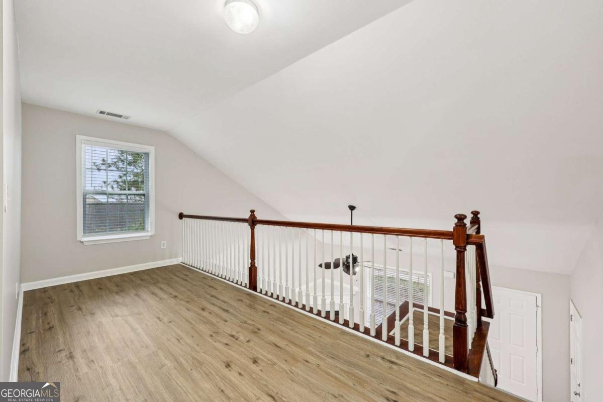 207 Woodland Way Canton - Photo 16