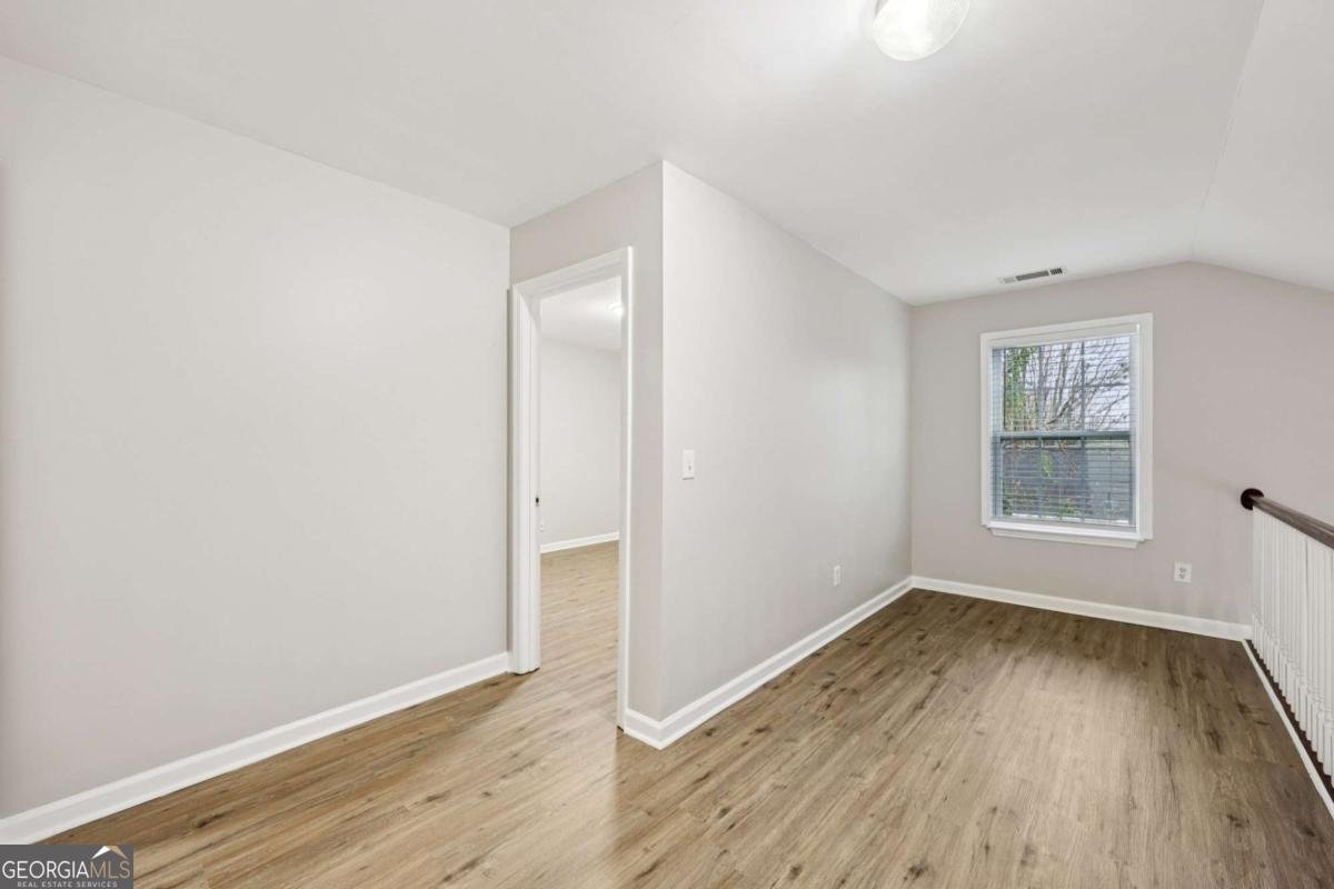 207 Woodland Way Canton - Photo 17