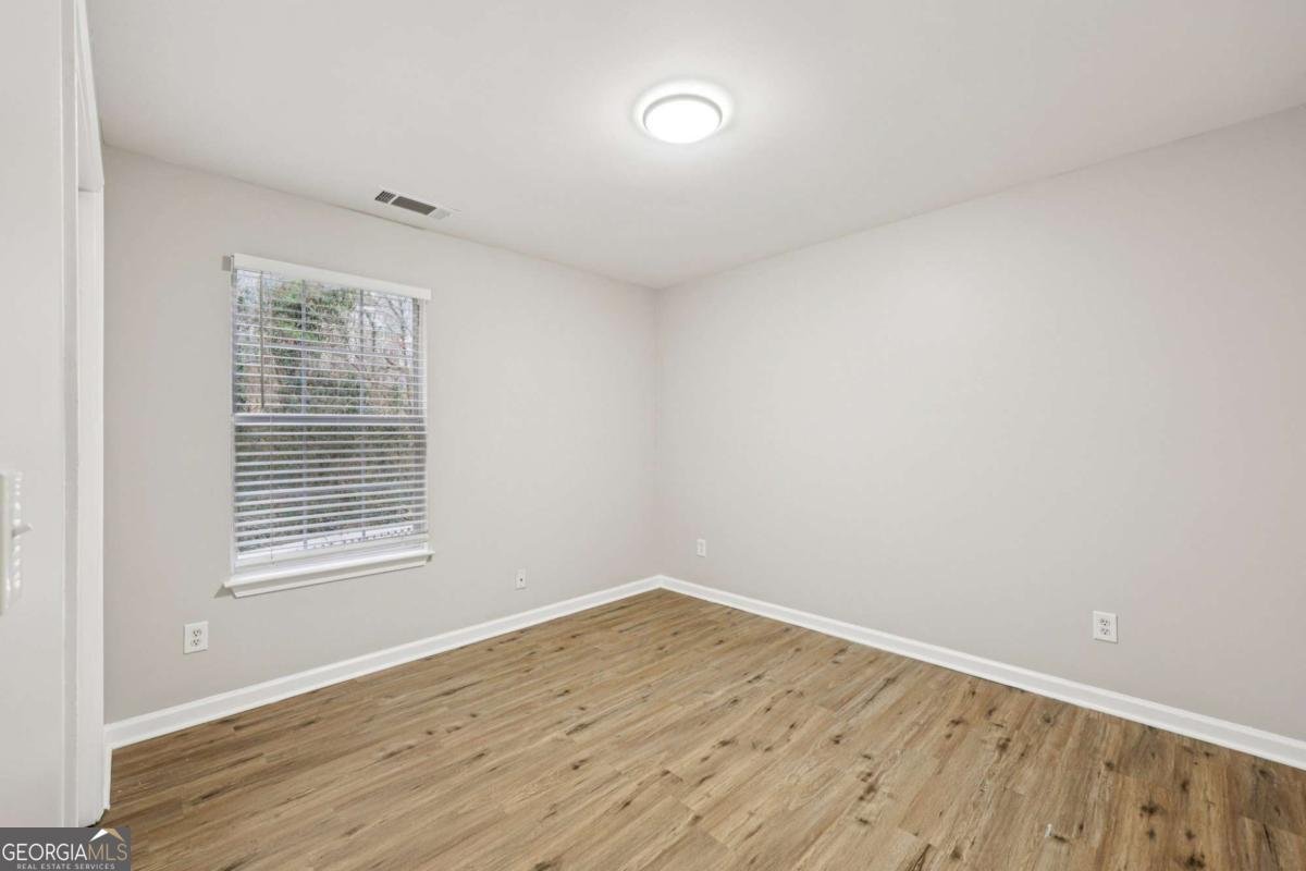 207 Woodland Way Canton - Photo 18