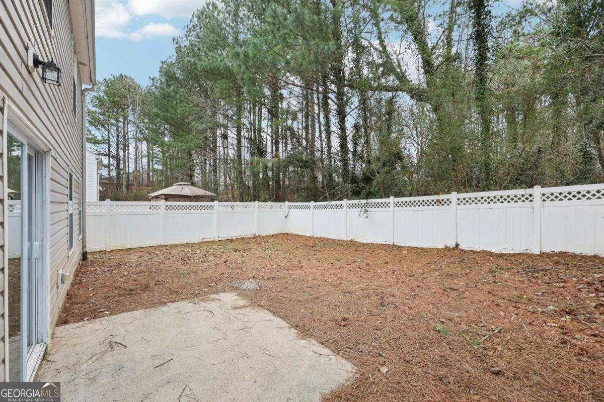 207 Woodland Way Canton - Photo 21