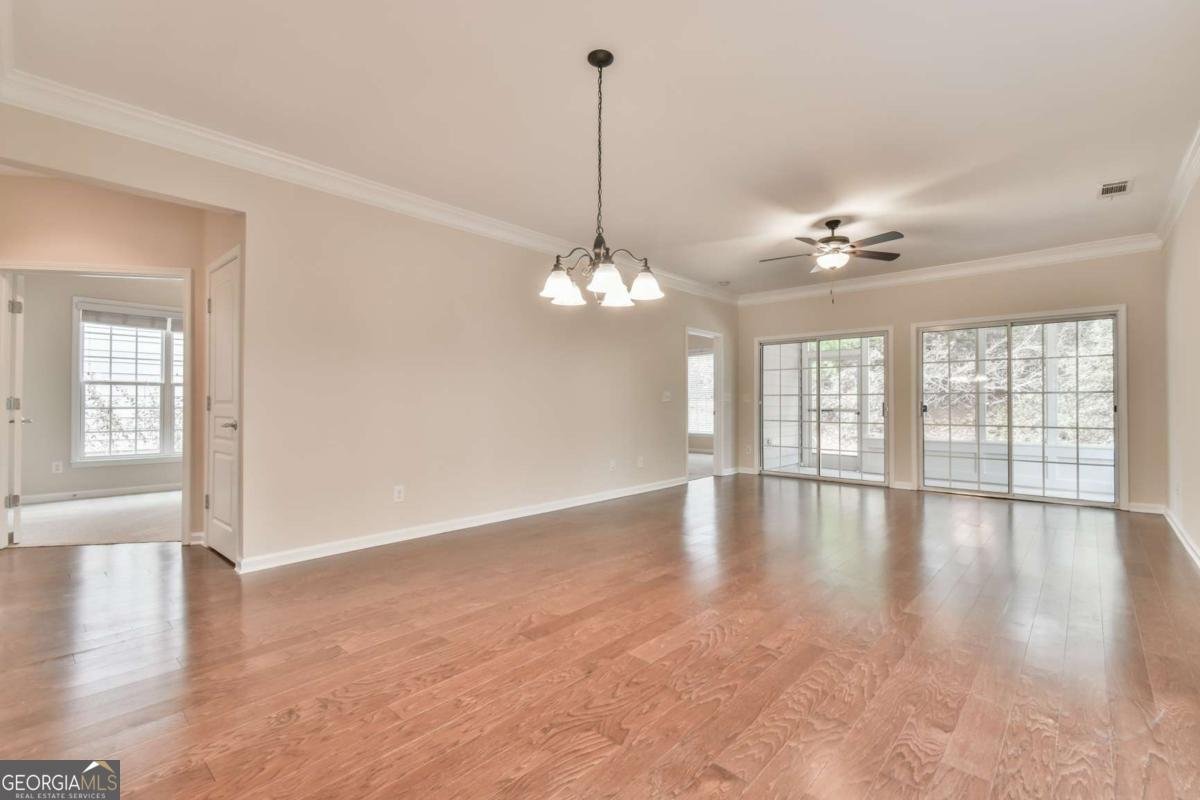 6302 Scenic View Drive Hoschton - Photo 13