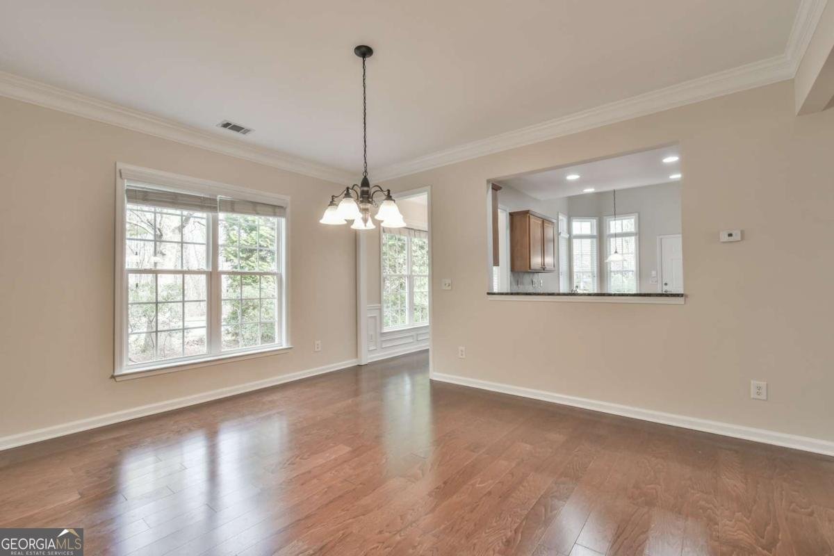 6302 Scenic View Drive Hoschton - Photo 14