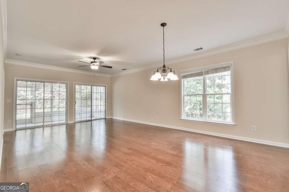 6302 Scenic View Drive Hoschton - Photo 15