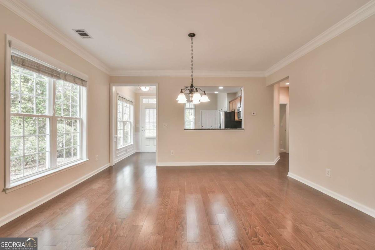 6302 Scenic View Drive Hoschton - Photo 16