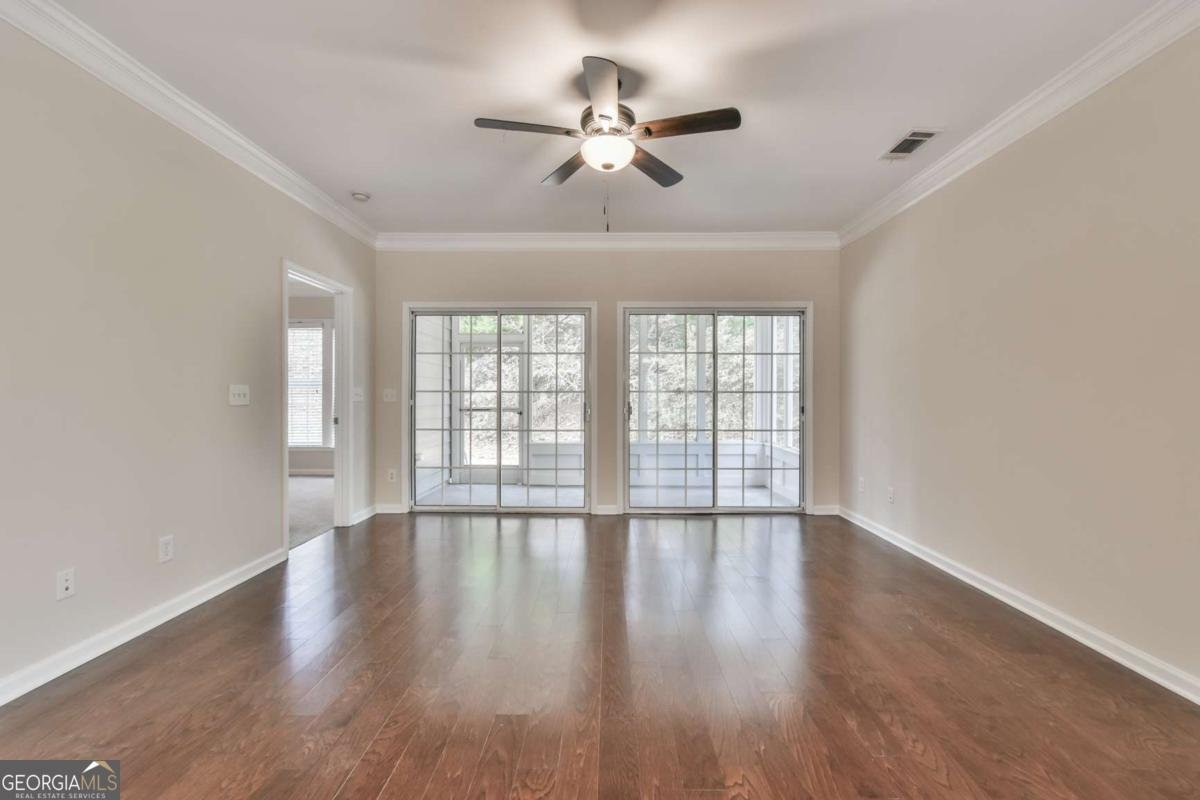 6302 Scenic View Drive Hoschton - Photo 17