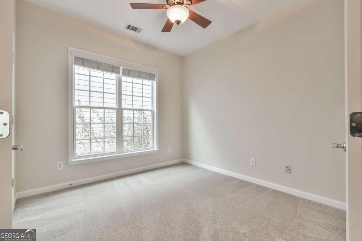 6302 Scenic View Drive Hoschton - Photo 20