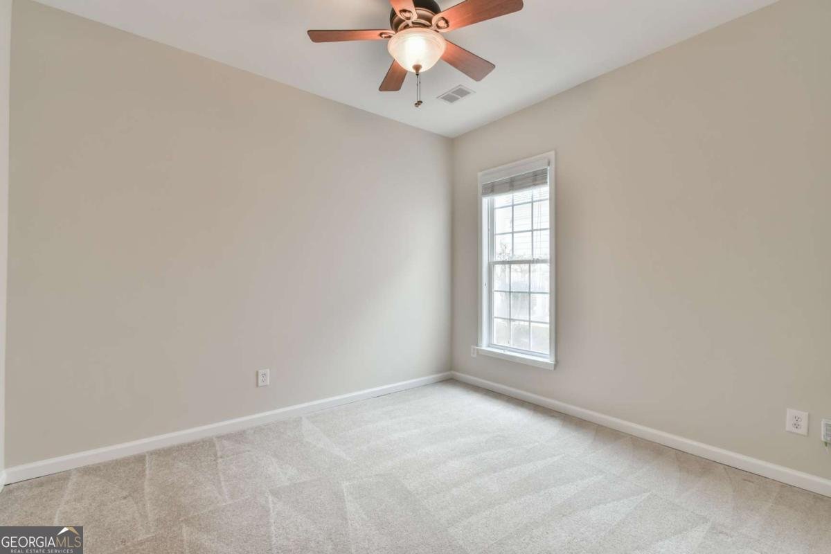 6302 Scenic View Drive Hoschton - Photo 22