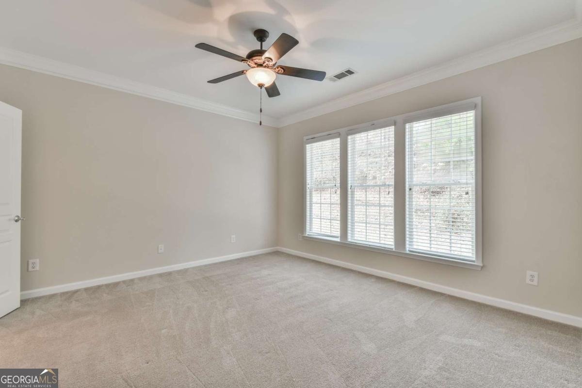 6302 Scenic View Drive Hoschton - Photo 23