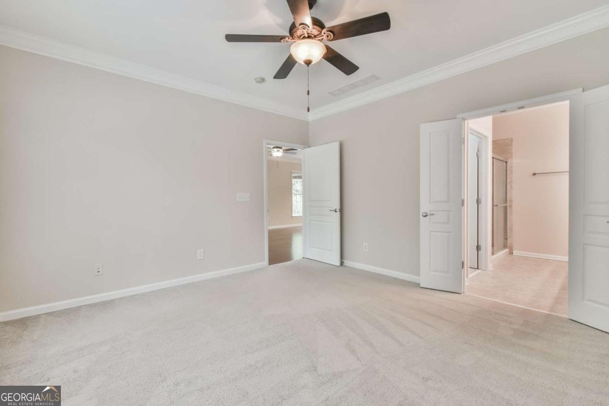 6302 Scenic View Drive Hoschton - Photo 24