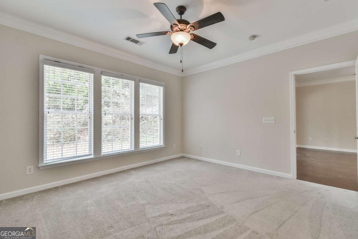 6302 Scenic View Drive Hoschton - Photo 25